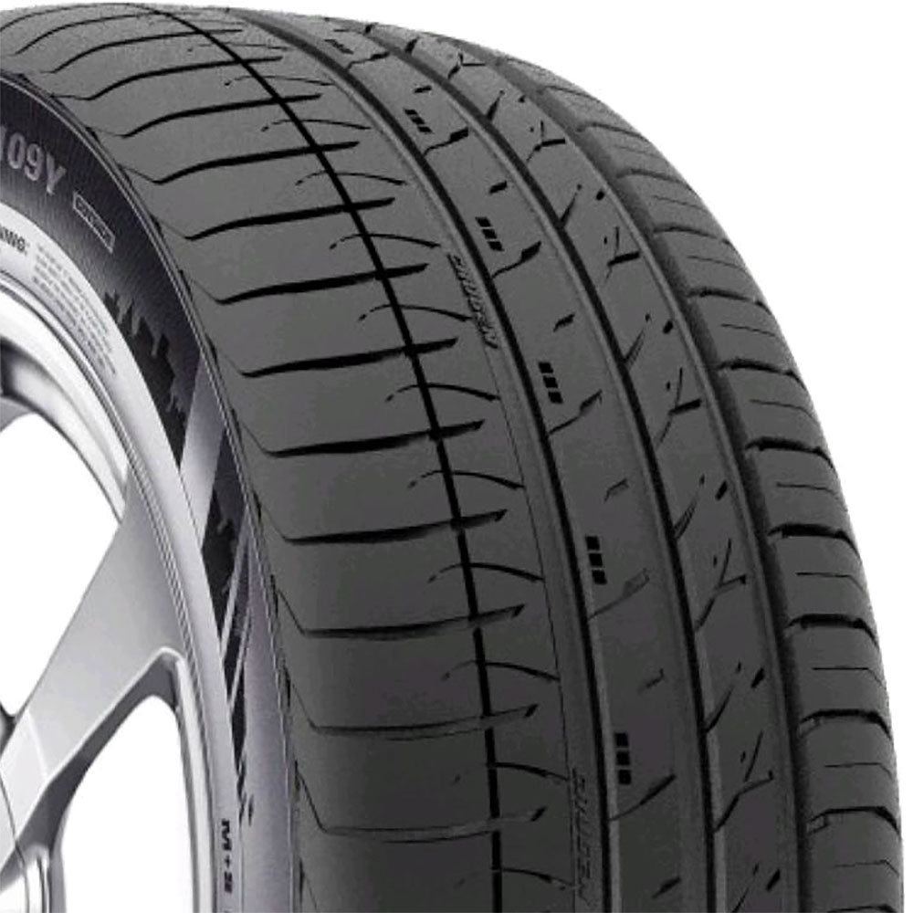 Car Truck/SUV Tire Tires HP91 | Tires Touring Crugen Direct Summer Discount Kumho |