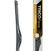 Windshield Wipers