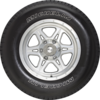 Defender LTX M/S