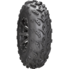 Swamp Lite ATV