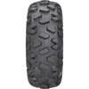 Moapa ATV