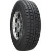 Discoverer M+S Studdable