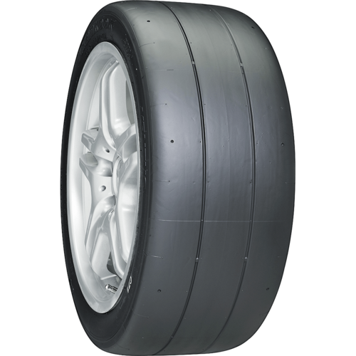 Hankook Ventus Z214 Soft C71 245 /35 R18 88Z SL BSW America's Tire