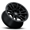 Vector 6