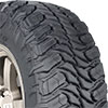 Trail Blade MTS