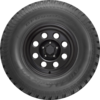 All Terrain T/A KO