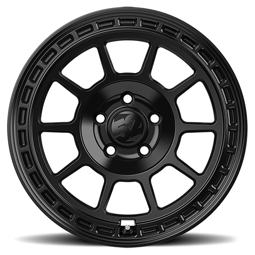 Fifteen52 Traverse MX | Discount Tire