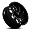 Runner D741