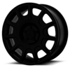 MR139 RF11