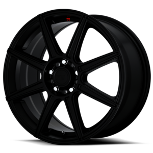 MR142 CS8