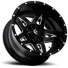 Full Blown D554
