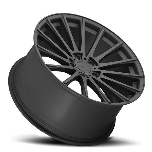 Chicane