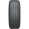 Sport Maxx RT