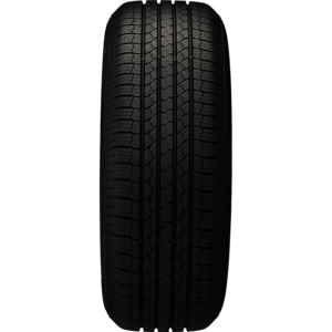 Find 245 55r19 Tires Discount Tire