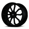 AR932