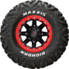 Bighorn M918