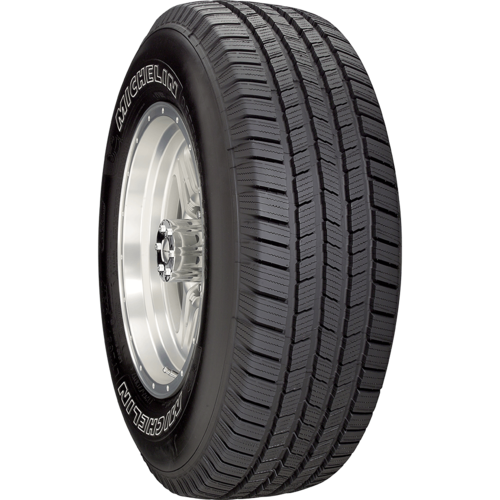 Defender LTX M/S