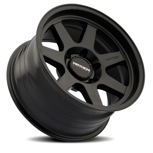 Mayhem Convoy Wheels: Shop & Save | Discount Tire