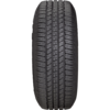 Goodyear Wrangler Fortitude HT front product x-small LT265  /70   R17   121R E1 OWL
