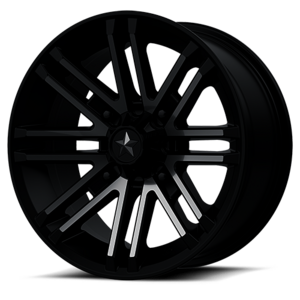 M40 Rogue