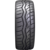 Azenis RT-615K