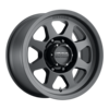 MR701 HD