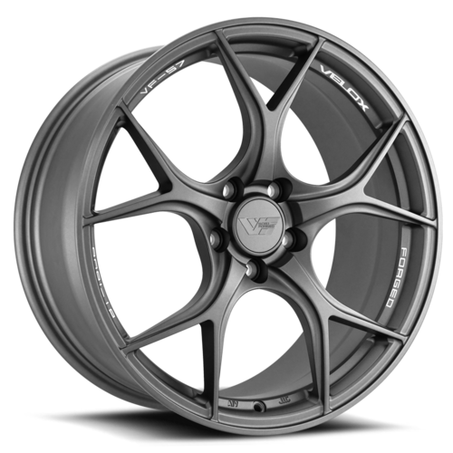 VF57