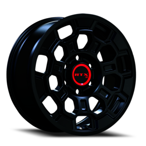 TY-03
