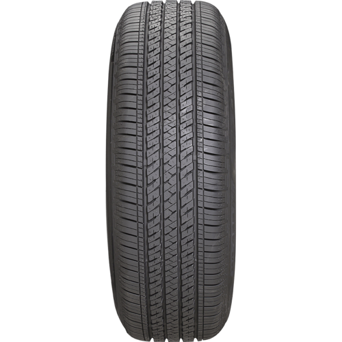 Bridgestone Ecopia H/L 422 Plus front product medium P 245  /65   R17   105T SL BSW