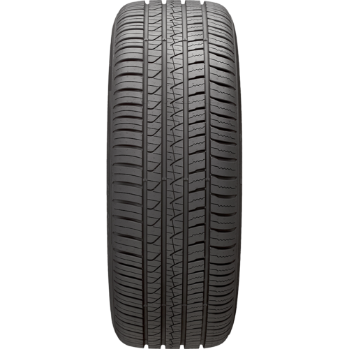 Pirelli Scorpion Zero All Season 295 /35 R22 108Y XL BSW JA Discount Tire