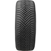 Kinergy 4S2 H750