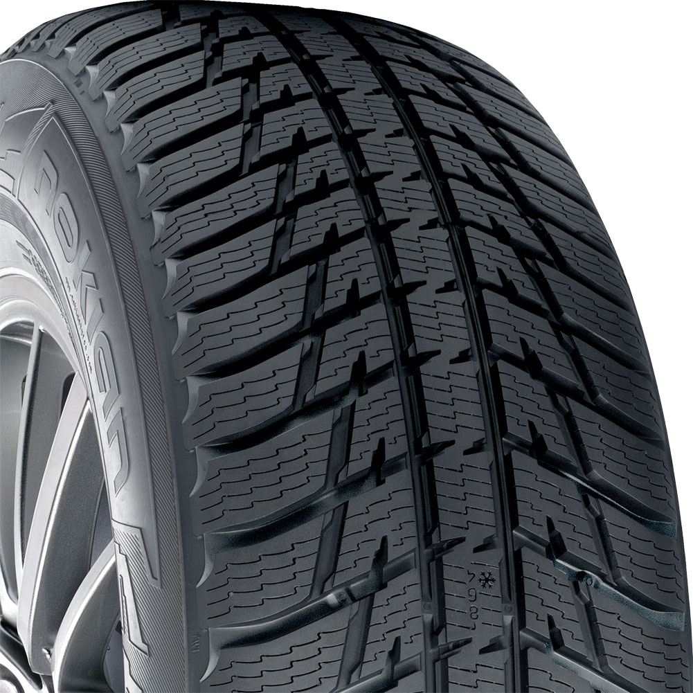 nokian-tire-wr-g3-suv-tires-truck-passenger-all-season-tires