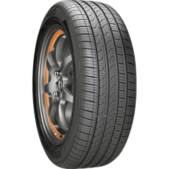 Find 215 50r18 Tires Discount Tire