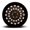 Zephyr D634