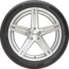 ContiSportContact 5 SSR