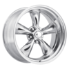 VN515 Torq Thrust II