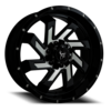 Saw
