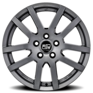 Type 22