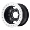 AX757 Chamber Pro II Beadlock
