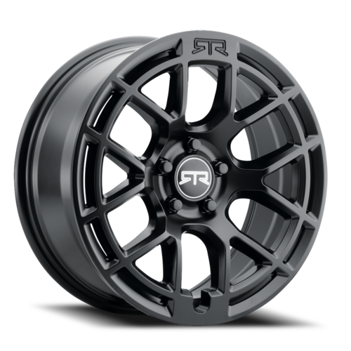 Tech 6 Bronco Sport