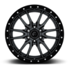 Rebel 6 D680