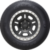 Grabber HTS60