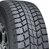 Grabber Arctic LT Studdable