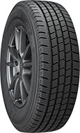 Crugen HT51
