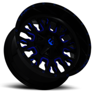 Stroke D645