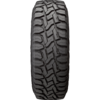 Toyo Tire Open Country R/T front product x-small LT305  /55   R20   121Q E2 BSW