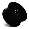 Zephyr Beadlock D101