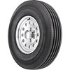 Vantra Trailer TH31