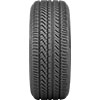 ADVAN Sport EV A/S