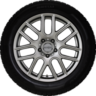 Pirelli Winter 240 Sottozero S2 Tires | Car Performance Snow/Winter Tires |  Discount Tire Direct